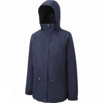 Womens Athena I.A. Jacket Womens Athena I.A. Jacket
